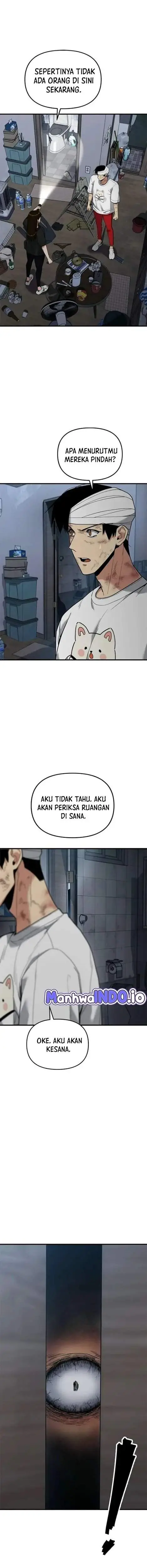 image-komik-wrecker-driver-chapter-25-15/20