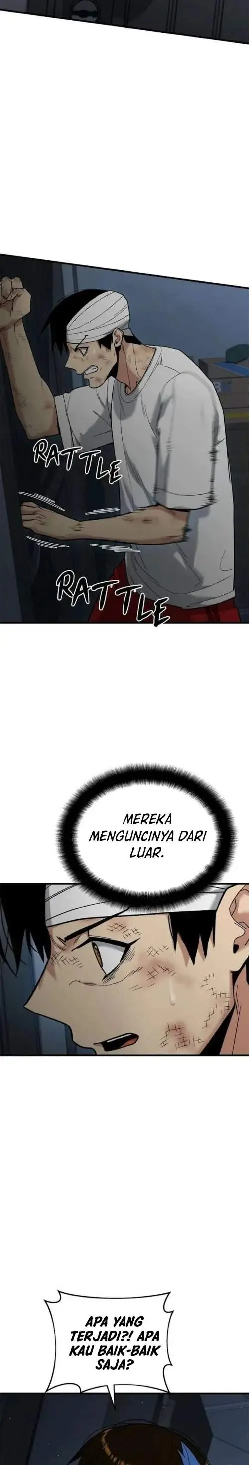 image-komik-wrecker-driver-chapter-25-18/20