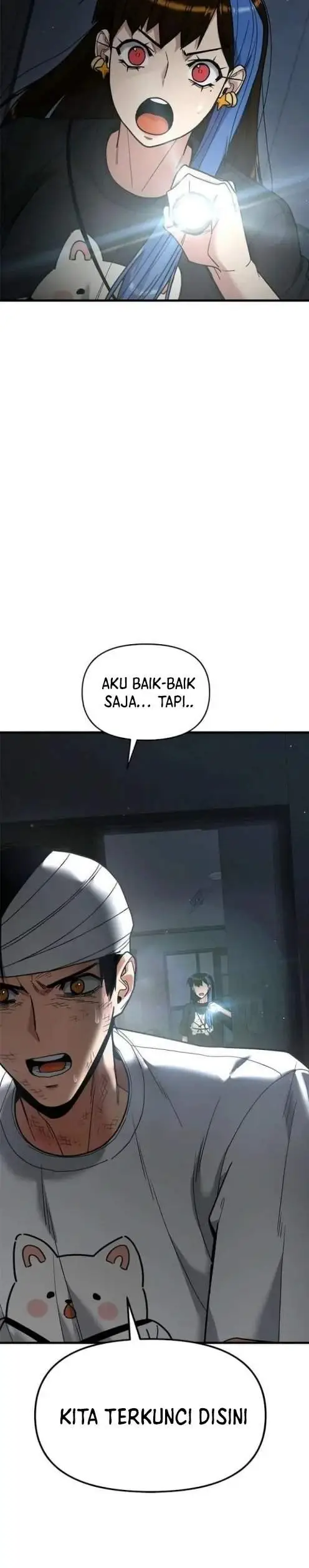 image-komik-wrecker-driver-chapter-25-19/20