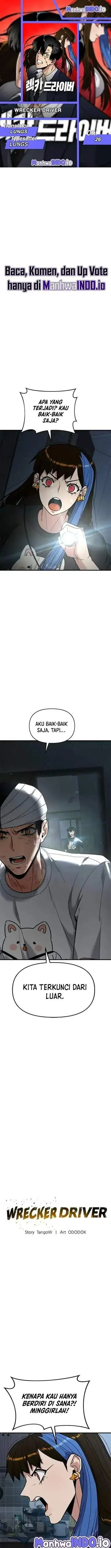 image-komik-wrecker-driver-chapter-26-0/20