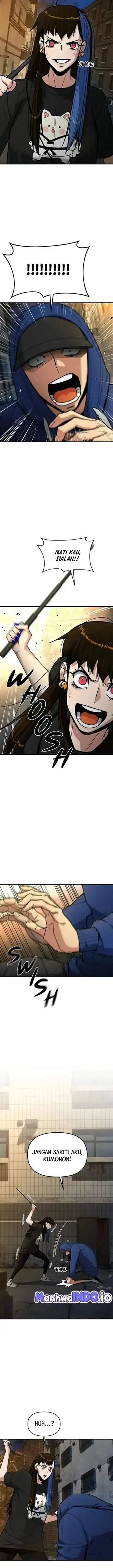 image-komik-wrecker-driver-chapter-26-4/20