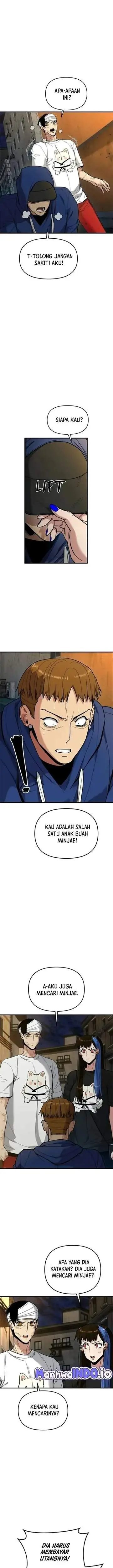 image-komik-wrecker-driver-chapter-26-5/20
