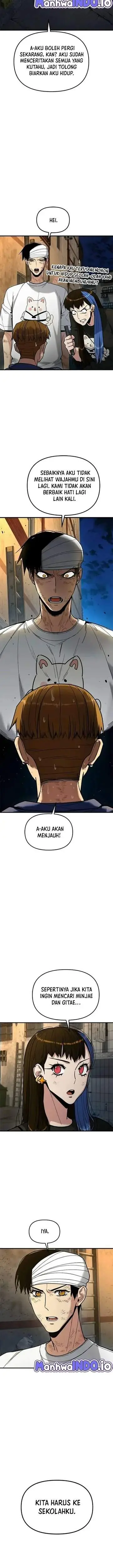 image-komik-wrecker-driver-chapter-26-7/20