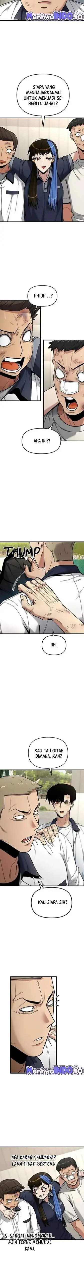 image-komik-wrecker-driver-chapter-26-9/20