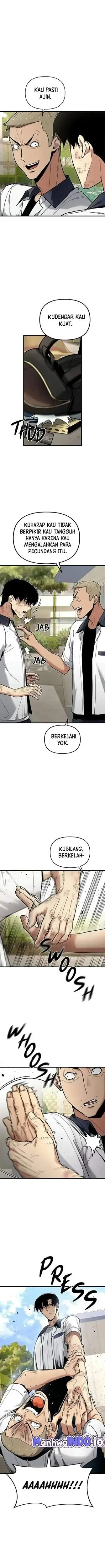image-komik-wrecker-driver-chapter-26-10/20