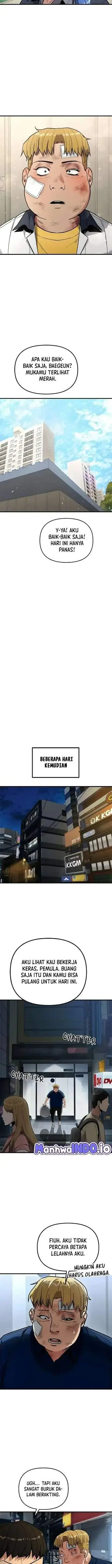 image-komik-wrecker-driver-chapter-26-13/20