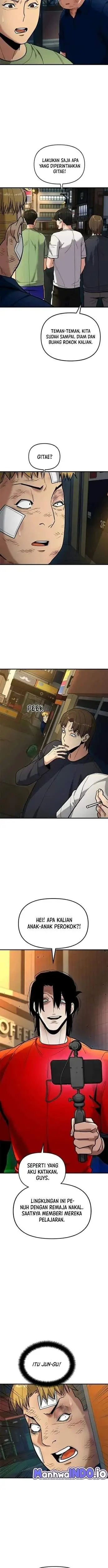 image-komik-wrecker-driver-chapter-26-14/20