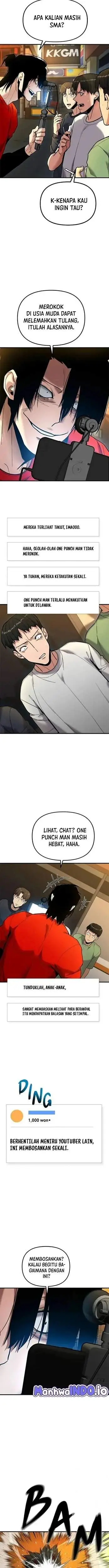 image-komik-wrecker-driver-chapter-26-15/20