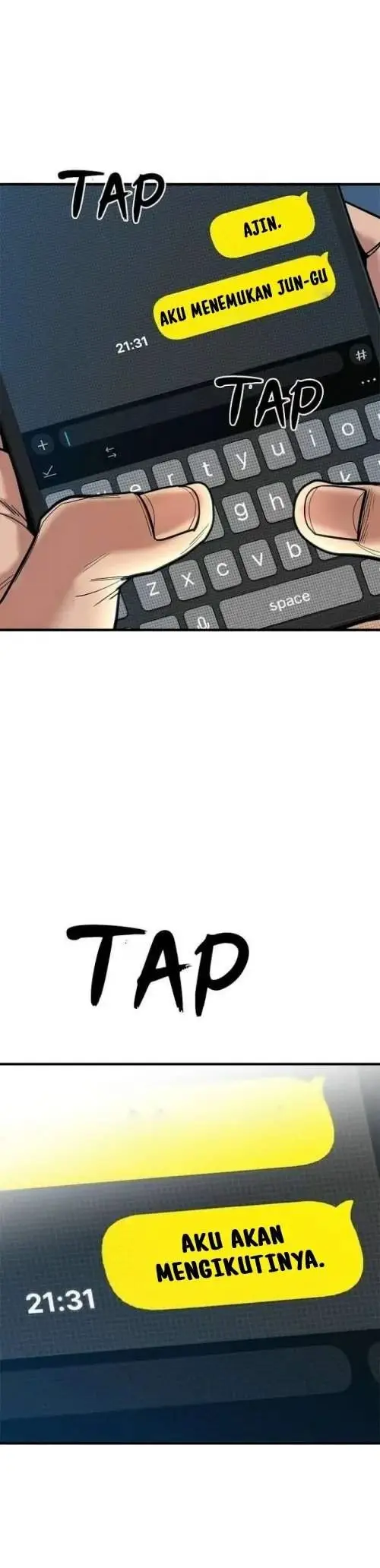 image-komik-wrecker-driver-chapter-26-19/20