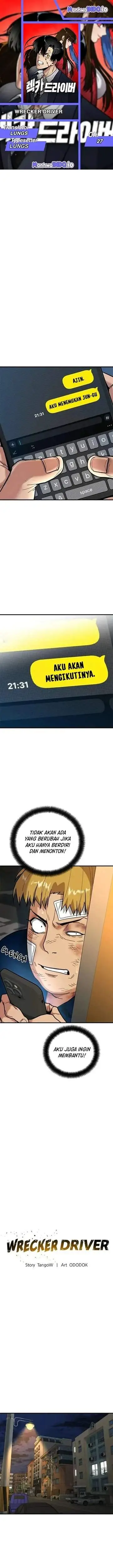 image-komik-wrecker-driver-chapter-27-0/18