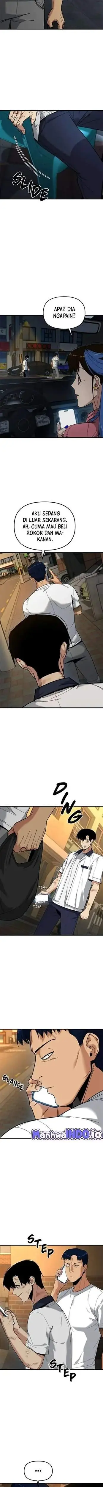 image-komik-wrecker-driver-chapter-27-3/18