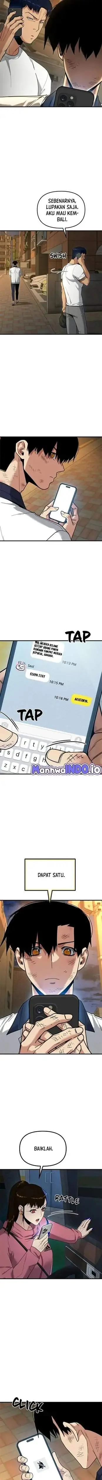 image-komik-wrecker-driver-chapter-27-4/18