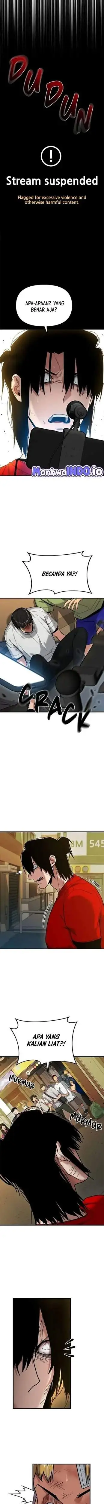 image-komik-wrecker-driver-chapter-27-7/18