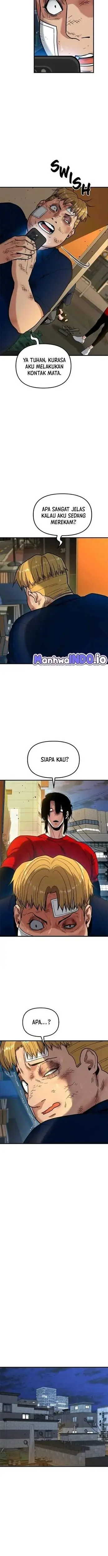 image-komik-wrecker-driver-chapter-27-8/18
