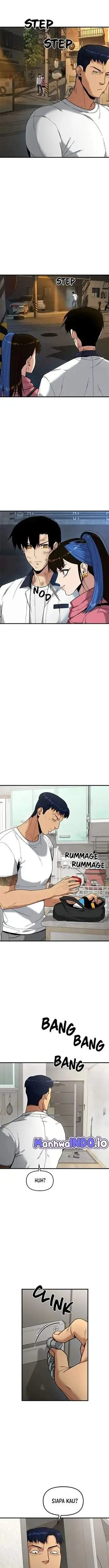 image-komik-wrecker-driver-chapter-27-9/18