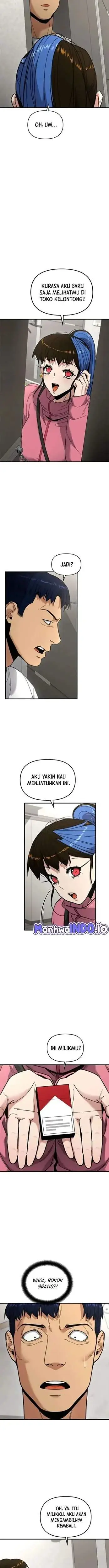 image-komik-wrecker-driver-chapter-27-10/18