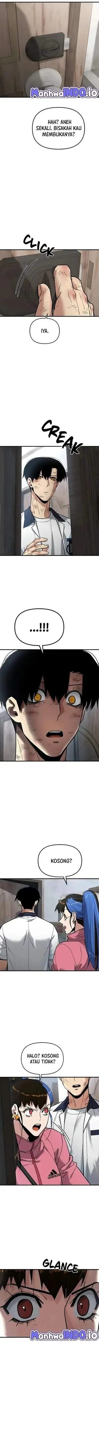 image-komik-wrecker-driver-chapter-27-13/18