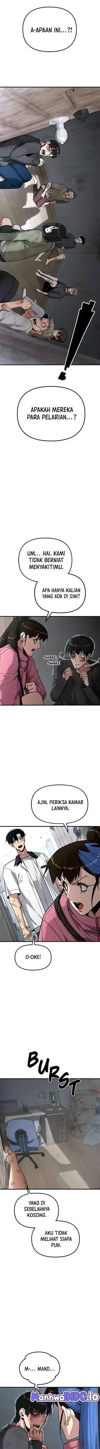 image-komik-wrecker-driver-chapter-27-14/18