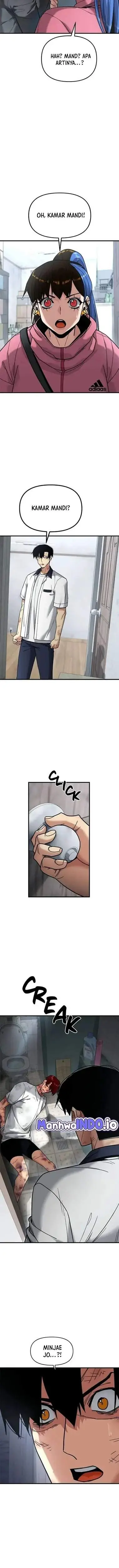image-komik-wrecker-driver-chapter-27-15/18