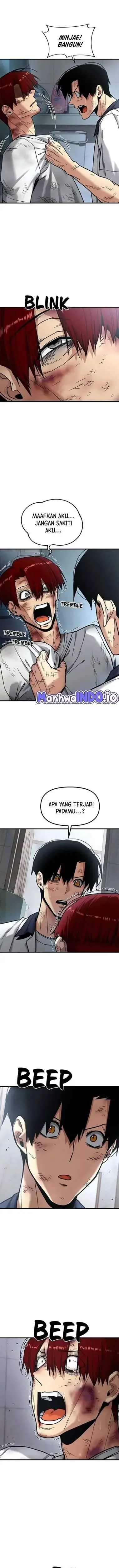 image-komik-wrecker-driver-chapter-27-16/18
