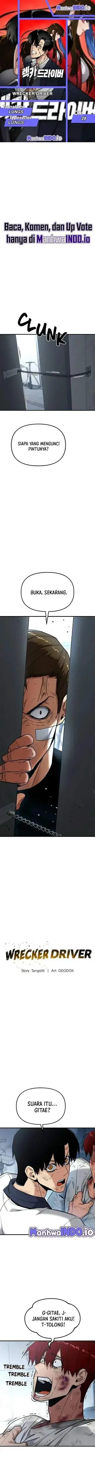 image-komik-wrecker-driver-chapter-28-0/19