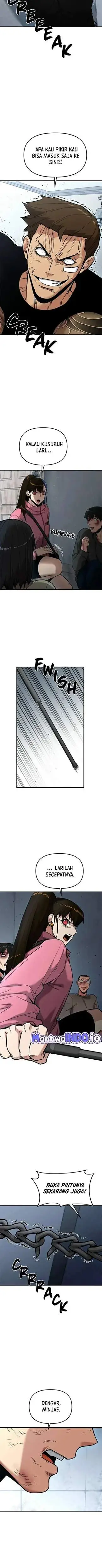 image-komik-wrecker-driver-chapter-28-1/19
