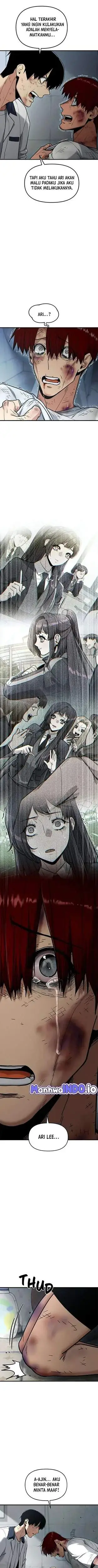 image-komik-wrecker-driver-chapter-28-2/19