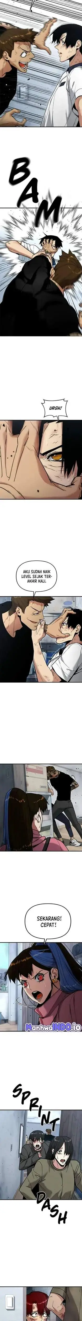 image-komik-wrecker-driver-chapter-28-4/19