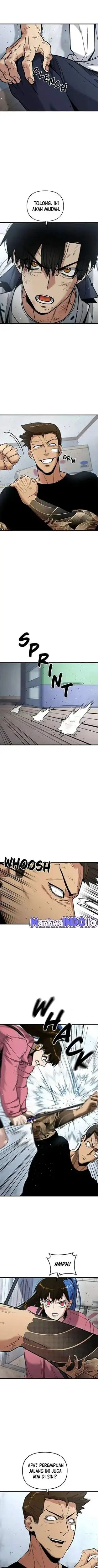 image-komik-wrecker-driver-chapter-28-5/19