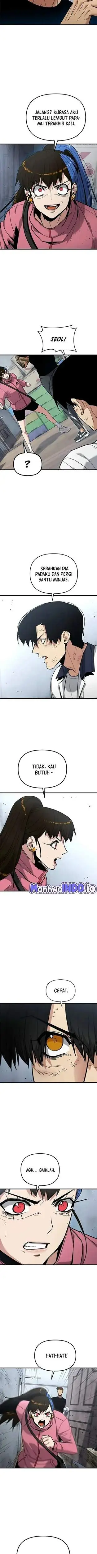 image-komik-wrecker-driver-chapter-28-6/19