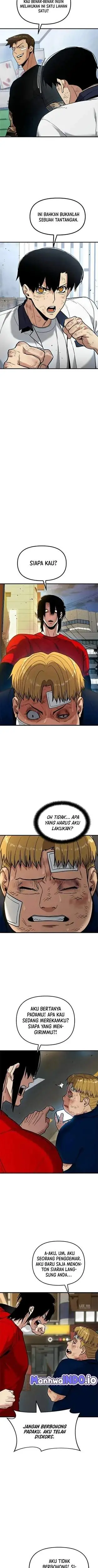image-komik-wrecker-driver-chapter-28-7/19