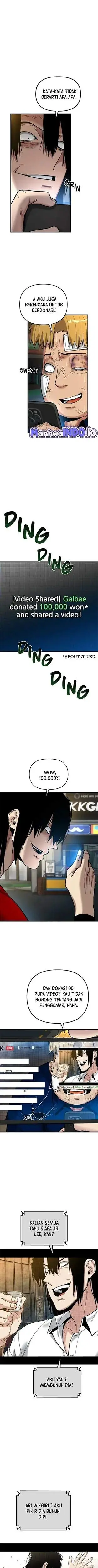 image-komik-wrecker-driver-chapter-28-9/19