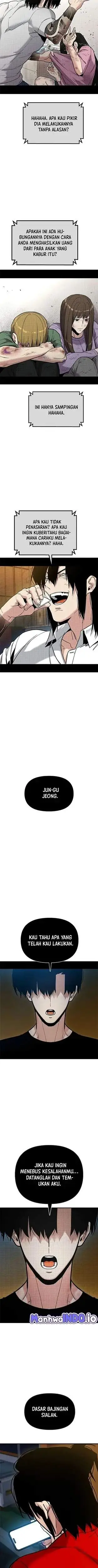 image-komik-wrecker-driver-chapter-28-10/19