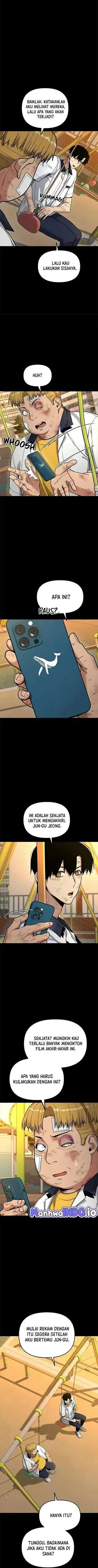 image-komik-wrecker-driver-chapter-28-12/19