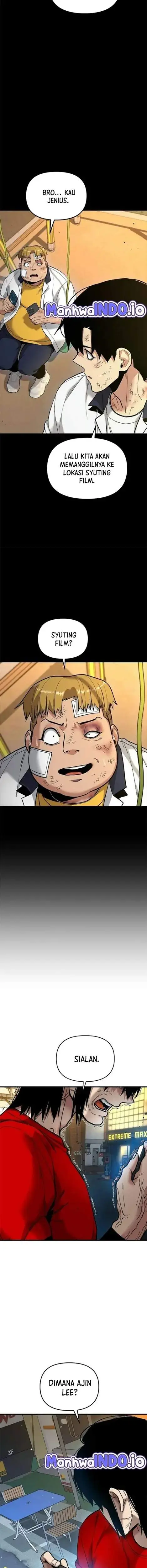 image-komik-wrecker-driver-chapter-28-15/19