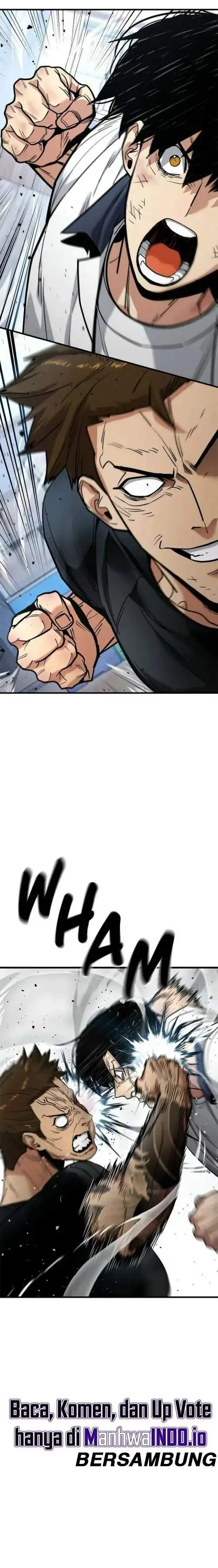 image-komik-wrecker-driver-chapter-28-18/19