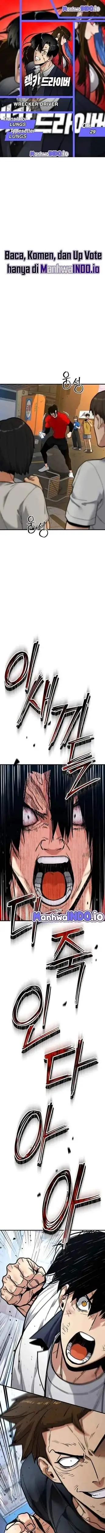 image-komik-wrecker-driver-chapter-29-0/21