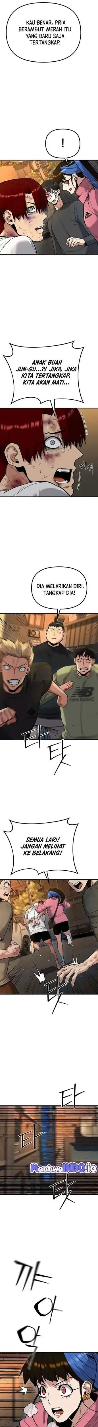 image-komik-wrecker-driver-chapter-29-2/21