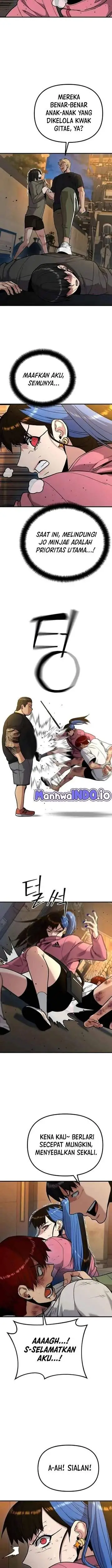 image-komik-wrecker-driver-chapter-29-3/21