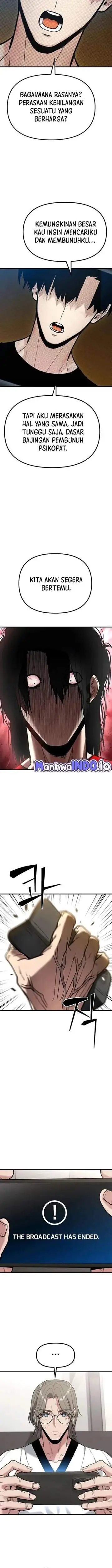 image-komik-wrecker-driver-chapter-29-5/21