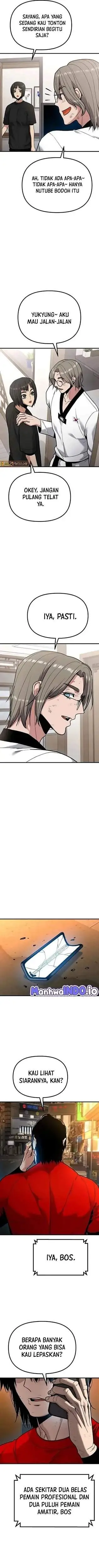 image-komik-wrecker-driver-chapter-29-6/21