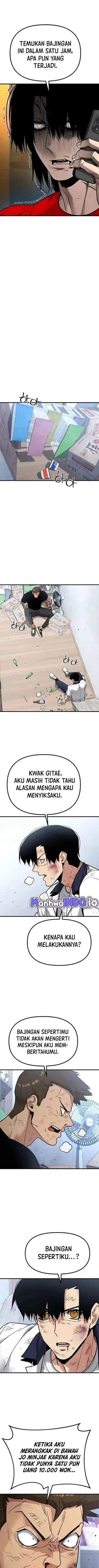 image-komik-wrecker-driver-chapter-29-7/21
