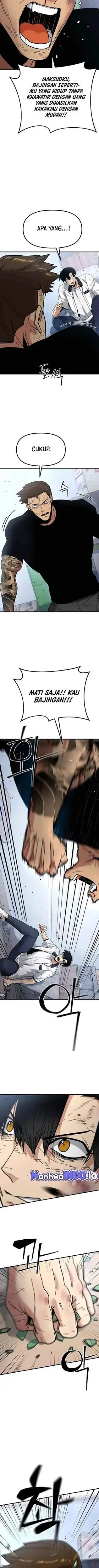 image-komik-wrecker-driver-chapter-29-8/21