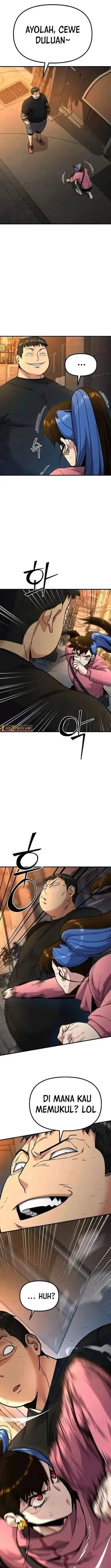 image-komik-wrecker-driver-chapter-29-10/21