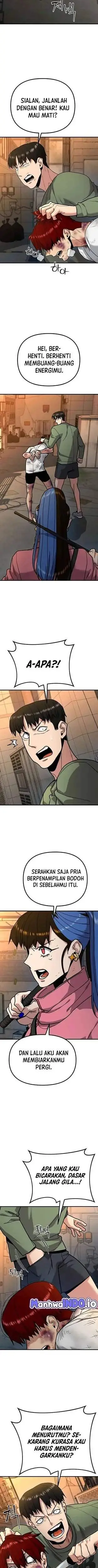 image-komik-wrecker-driver-chapter-29-12/21