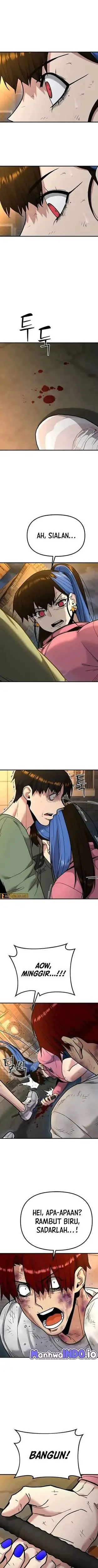 image-komik-wrecker-driver-chapter-29-14/21
