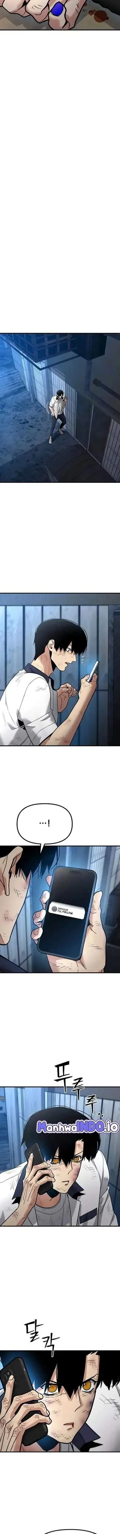 image-komik-wrecker-driver-chapter-29-15/21