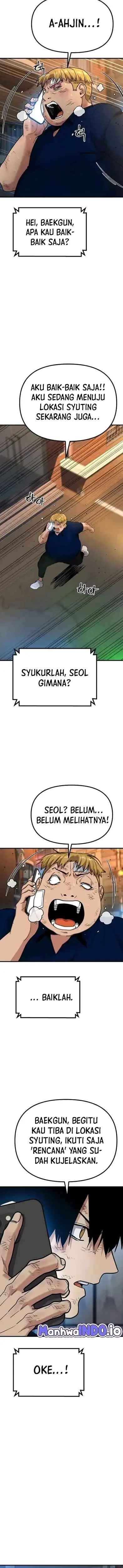 image-komik-wrecker-driver-chapter-29-16/21
