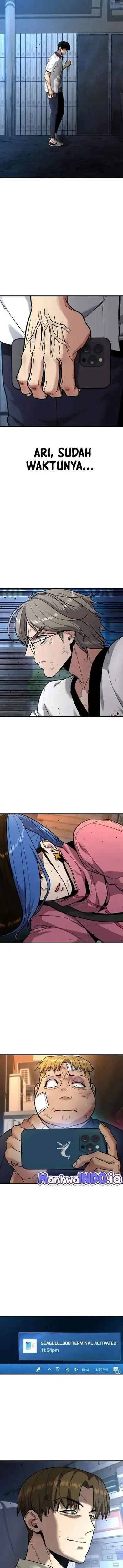 image-komik-wrecker-driver-chapter-29-17/21