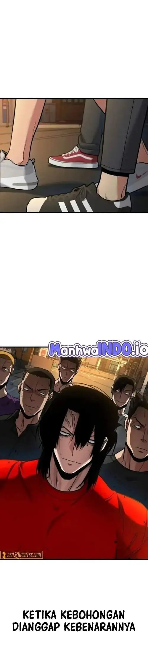 image-komik-wrecker-driver-chapter-29-19/21